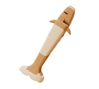 Pan Gripper - Pizza Pan Gripper | Pizza Griprerr Clips Dee Heating Clips, Flops Double End Kitchen Gadgets For Pots Cooking Home Dishes Microwave Oven Air Fr