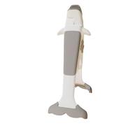 Pan Gripper - Pizza Pan Gripper | Pizza Griprerr Clips Dee Heating Clips, Flops Double End Kitchen Gadgets For Pots Cooking Home Dishes Microwave Oven Air Fr