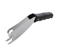 Pan Handle 410920509 for DC, DCC, SC, SCD, SCG Series for Beko Grill Moulded Grip, Detachable Lifter Replacement