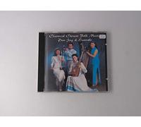 PAN JING - CLASSICAL CHINESE FOLK MUSIC