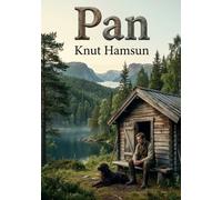 Pan: L'âme humaine face à la nature sauvage du Nord