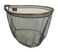 Pan Landing Net Head Match fishing scoop net. Micro Mesh