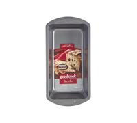 Pan Loaf Nonstick Med 8x4 Inch