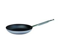 Pan Non-Stick Aluminum Professional BALLARINI Series 2000 Restaurant
