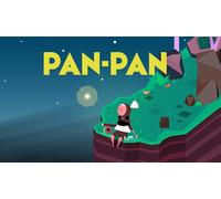 Pan-Pan