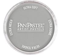 Pan Pastel Artists' Painting Pastel Neutral Grey 1 Tint