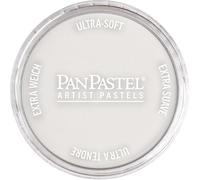 Pan Pastel Artists' Painting Pastel Neutral Grey 2 Tint