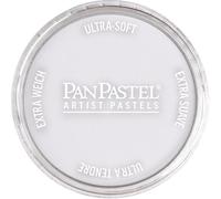Pan Pastel Artists' Painting Pastel Paynes Grey 2 Tint