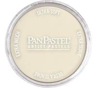 Pan Pastel Artists' Painting Pastel Raw Umber Tint