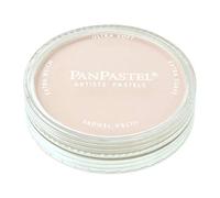 Pan Pastel Artists' Painting Pastel Raw Umber Tint