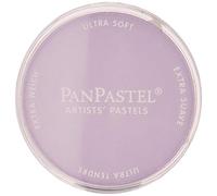 Pan Pastel Artists' Painting Pastel Violet Tint