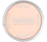Pan Pastel Artists' Painting Pastels 380.8 Red Iron Oxide Tint