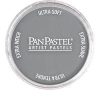 Pan Pastel Artists' Painting Pastels 840.7 Paynes Grey Tint