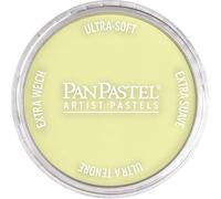 Pan Pastel Artists Pastel Hansa Yellow Tint - 2208