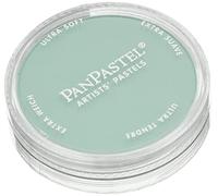 Pan Pastel Artists Pastel Permanent Green Tint - 6408