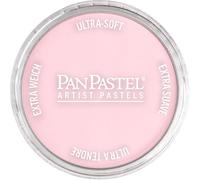 Pan Pastel Artists Pastel Permanent Red Tint - 3408