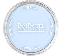 Pan Pastel Artists Pastel Phthalo Blue Tint - 5608