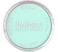 Pan Pastel Artists Pastel Phthalo Green Tint - 6208