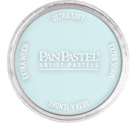 Pan Pastel Artists Pastel Turquoise Tint - 5808