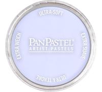 Pan Pastel Artists Pastel Ultramarine Blue Tint - 5208