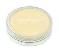 Pan Pastel Artists Pastel Yellow Ochre Tint - 2708