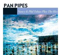 Pan Pipes Hit Parade