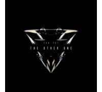 Pan-Pot - The Other One [VINYL]