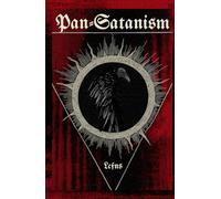 Pan-Satanism