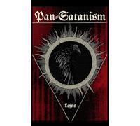 Pan-Satanism (Traditional Satanic Bible)