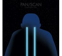 Pan/Scan - Cinematic Lies (In Lp-Style Wallet Ltd 500)