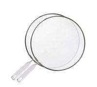 Pan Splash Guard Frying Pan Protection 924001
