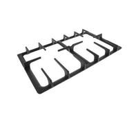 Pan Support For Indesit/hotpoint Cookers And Ovens