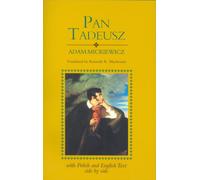 Pan Tadeusz