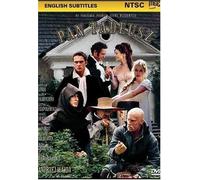 Pan Tadeusz [DVD] [1999] [Region 1] [US Import] [NTSC]