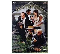 Pan Tadeusz (Region 2 - Polish Import)