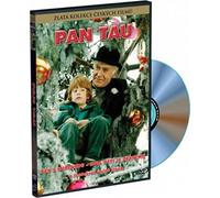 Pan Tau
