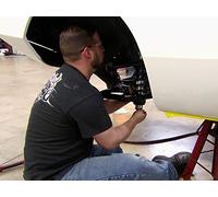 Pan-tera's Labyrinth