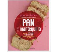 Pan y Mantequilla - Spanish Language Paperback NEW Professor of Ph 30 Aug. 2016