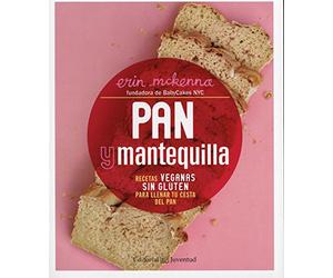 Pan y Mantequilla - Spanish Language Paperback NEW Professor of Ph 30 Aug. 2016