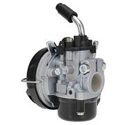 Pan300 Tomos A35 Dellorto Style SHA 14:12P Carb Carburetor Colibri TX50 A-35 2FM-090-047