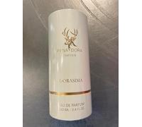 PANA DORA Dorasima Eau de Parfum (100 ml)