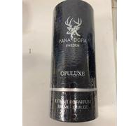 Pana Dora Sweden Unisex fragrances Opuluxe Eau de Parfum Spray