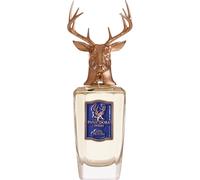 Pana Dora Sweden Aqua De Dora Eau De Parfum Spray 100ml