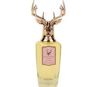 Pana Dora Sweden Emanuele Eau de Parfum Spray 100 ml