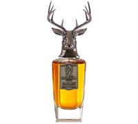 PANA DORA SWEDEN - Grand Musk - Eau de Parfum Unisex