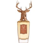 Pana Dora Sweden Imperial Wood Extrait De Parfum Spray 100ml