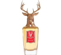 Pana Dora Sweden Kropp & Själ Eau de Parfum Spray 100 ml