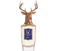 Pana Dora Sweden Aqua De Dora Eau De Parfum Spray 100ml