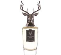 Pana Dora Sweden Grand Musk Extrait De Parfum Spray 100ml
