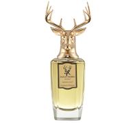 PANA DORA SWEDEN - Moonlight - Eau de Parfum Unisex